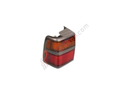 STOP BESTA 92-96 SOL (SARI-KIRMIZI) 0K70C-51160 YS